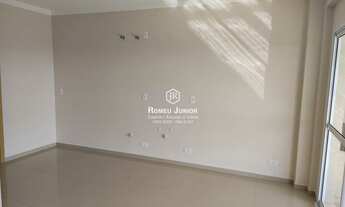 Imagem 5: Apartamento com 3 dorms, Cancelli, Cascavel - R$ 750 mil, Cod: RJ0009AP