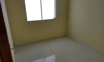 Imagem 5: Alugo Bairro Santa Rita