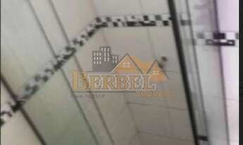 Imagem 2: São Paulo - Apartamento Padrão - GUAIANASES