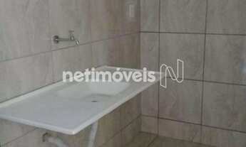 Imagem 3: Venda Apartamento 2 quartos São Raimundo Governador Valadares