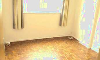 Imagem 3: Apartamento com 3 dormitórios à venda, 95 m² por R$ 490.000,00 - São Mateus - Juiz de Fora