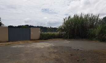 Imagem 3: Ref.: TER9007 - VINA DELMAR - TERRENO 5.500 M ²