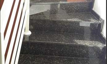 Imagem 7: Sobrado Triplex com 03 Quartos (01 Suíte) 183 m² - Jardim das Américas