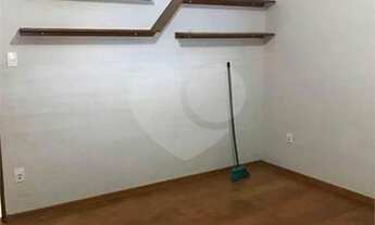 Imagem 3: São Carlos - Casa Padrão - Vila Sonia