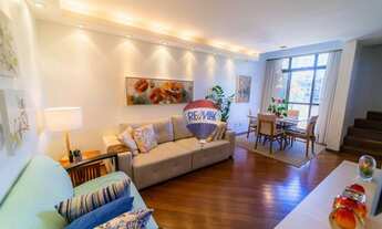 Imagem 3: Apartamento Sudoeste