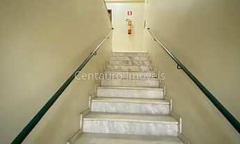 Imagem 3: Ref.: 2013 - Apartamento Floriano Peixoto, perto da Santo Antônio