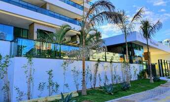 Imagem 5: Apartamento venda 124m², 3quartos, 3 suítes, Vila Elêgance, Caminho das Árvores