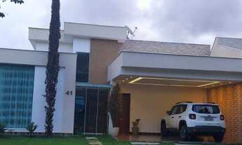 Imagem 2: Casa à venda, 300 m² por R$ 1.600.000,00 - São Lucas - Juiz de Fora/MG