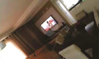 Imagem 5: Apartamento Parque Novo Mundo