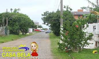 Imagem 6: Acesse imobiliariacasabela.net e tenha uma condição especial e exclusiva neste imóvel. Cas