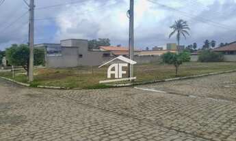 Imagem 2: Lote Nascente Localizado em Condomínio em Paripueira - Condomínio Águas Mansas