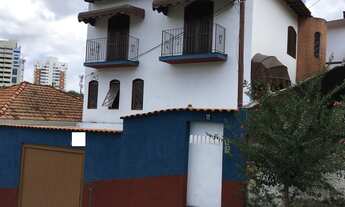 Imagem 6: Casa Venda no Centro