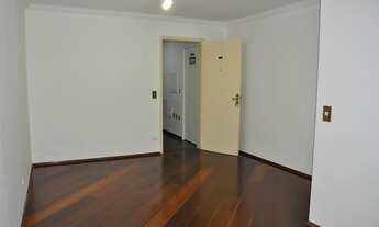 Imagem 4: Apartamento para locação com 60m2 em Mirandópolis - São Paulo - SP