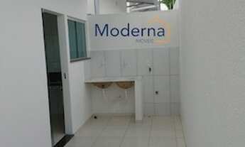 Imagem 7: Casa em condomínio fechado no Parque Das Laranjeiras