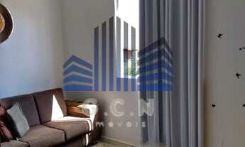 Imagem 4: Betim - Apartamento Padrão - Senhora das Gracas