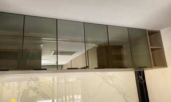 Imagem 7: Casa para venda possui 1061 metros quadrados com 5 quartos em Barra da Tijuca - Rio de Ja