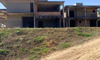 Imagem: Fazenda/Sítio/Chácara para venda possui