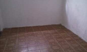 Imagem: Casa p/ Locação- 3 cômodos (dormitório/sala/cozinha