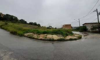 Imagem 2: Vespasiano - Loteamento/Condomínio - Santa Maria