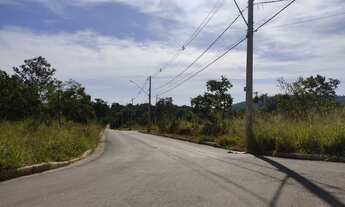 Imagem 4: Lote/Terreno para venda em Lagoa Santa (Financio
