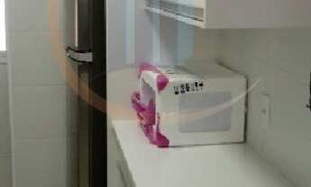 Imagem 4: Ribeirao Preto - Apartamento Padrão - Jardim Botanico