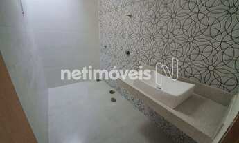 Imagem 5: Venda Casa Lagoa Santa Governador Valadares