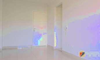 Imagem 7: Apartamento à venda, 87 m² por R$ 215.000,00 - São Benedito - Uberaba/MG