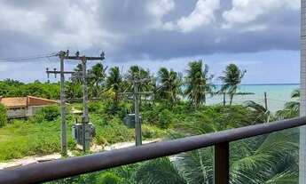 Imagem 5: Apartamento para venda com 61 metros quadrados com 3 quartos em Janga - Paulista - PE