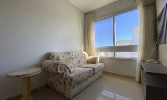 Imagem 4: BARBADA A DUAS QUADRAS DO MAR. PREDIO NOVO