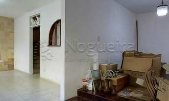 Imagem 2: Casa para venda com 101 metros quadrados com 3 quartos em Candeias - Jaboatão dos Guararap