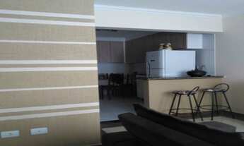 Imagem 5: Casa de condomínio para venda com 2 quartos/2 suítes na Ponte Rasa - São Paulo - SP