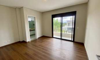 Imagem 5: Belíssimo sobrado Terras de São Francisco