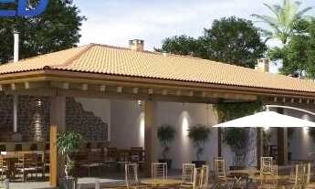 Imagem 2: ARRAIAL DO CABO - Terreno Padrão - CENTRO