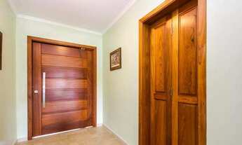 Imagem 7: Casa de Condomínio com 5 dorms, Condomínio Fechado Village Haras São Luiz II, Salto - R$ 2