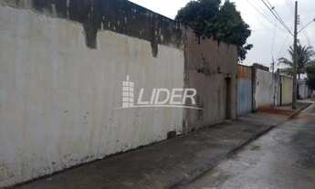 Imagem 4: Aluguel Terreno SEGISMUNDO PEREIRA