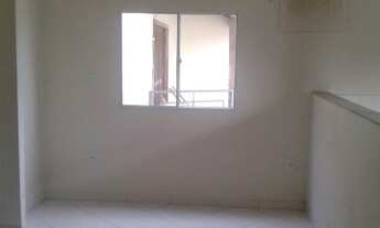 Imagem 6: Kitnet Cobilândia água e luz inclusos