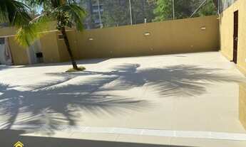 Imagem 5: Casa para venda possui 1061 metros quadrados com 5 quartos em Barra da Tijuca - Rio de Ja