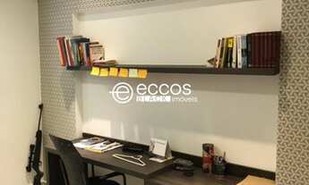 Imagem 5: APARTAMENTO RESIDENCIAL em UBERLÂNDIA - MG, PATRIMÔNIO