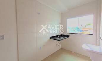 Imagem 6: São Paulo - Apartamento Padrão - VILA FORMOSA