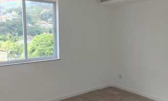 Imagem 4: Oportunidade em Corrêas - Cobertura Nova de 3 quartos com suítes localizada em Área Nobre