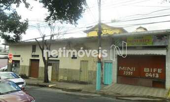 Imagem 7: Venda Casa Glória Contagem