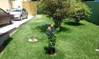 Imagem 5: Betim - Casa Padrão - Jardim Das Alterosas 1ª Seção