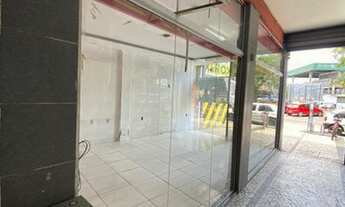 Imagem 3: Duque de Caxias - Loja/Salão - Saracuruna