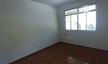 Imagem 5: Casa - Maria Maia - Madureira - Rio de Janeiro - RJ