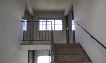 Imagem 3: Galpão para locação Chácara Marco - Barueri