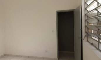 Imagem 2: Apartamento para aluguel tem 50 metros quadrados com 2 quartos em Santa Cecília - São Paul