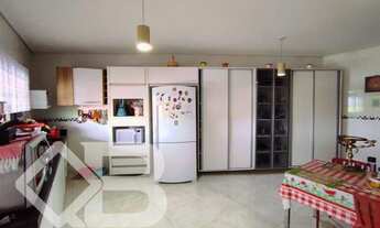 Imagem 6: Arniqueira casa 2500m2 bem localizada com lazer arniqueiras