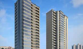 Imagem: Apartamento para venda possui 264 metros