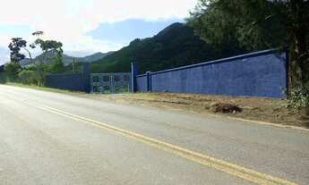 Imagem 7: Linda Fazenda para venda - 25 Alqueires - Lambari - Gonçalves - MG