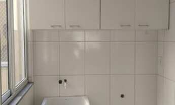 Imagem 4: Vendo apto 2 quartos Laranjal - VR